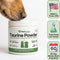 Taurine Powder for Cats & Dogs