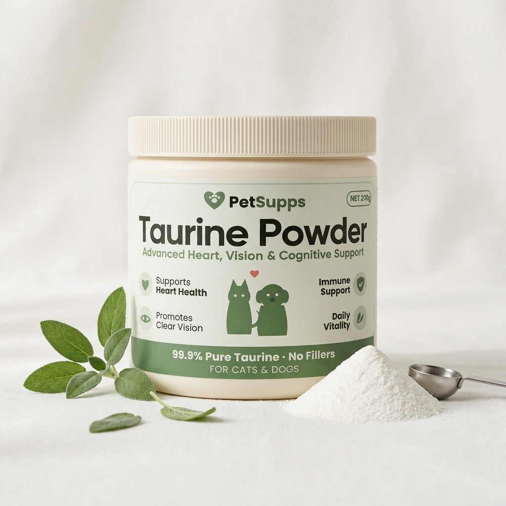 Feature product image