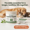 Taurine Powder for Cats & Dogs