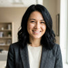 Jennifer Chen